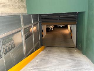 Studio de luxe Duna 508 - 5