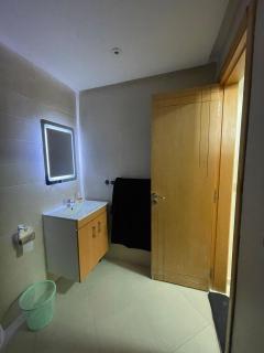 جاليري المامونية بناية ب شقة 31 الداخلة أكادير - 4