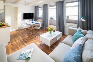 Haus Munke Boben - 5