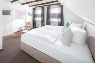 Haus Munke Boben - 3