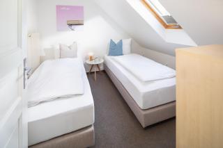 Haus Munke Boben - 2