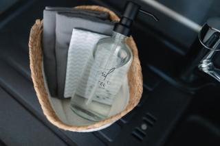 Birke 15 - Norderney - 2