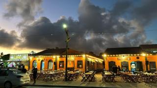 Suite 2 em Porto Seguro a Passos do Centro - 9