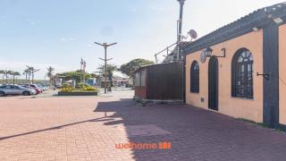 Suite 2 em Porto Seguro a Passos do Centro - 1