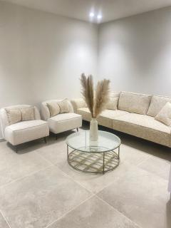 סוויטת האחד והיחידה - 6