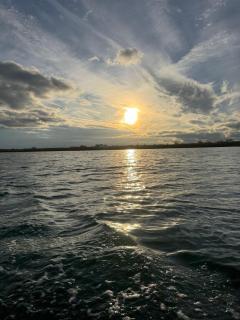 Dat-Fischerhuus-Kapitaenskoje-zwischen-Ostsee-und-Bodden-direkt-am-Hafen - 4