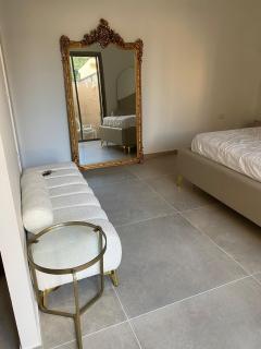 סוויטת האחד והיחידה - 4