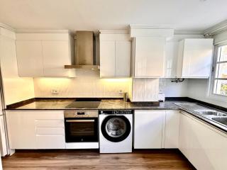 Seasonal Antonio Suárez - 8