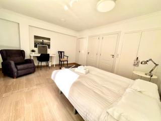 Seasonal Antonio Suárez - 7