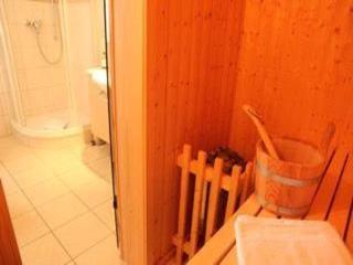 tolles Appartment in der Seenplatte - 3