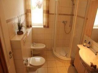 tolles Appartment in der Seenplatte - 4