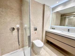 Seasonal Antonio Suárez - 2