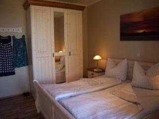 tolles Appartment in der Seenplatte - 5