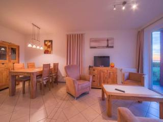 liebevoll eingerichtetes Appartement - 9