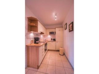 liebevoll eingerichtetes Appartement - 7