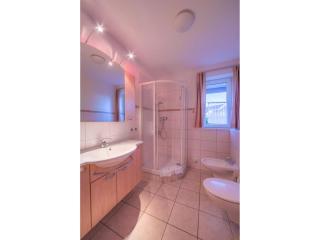 liebevoll eingerichtetes Appartement - 3