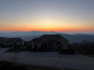 SugarJax at The Reserve - 7