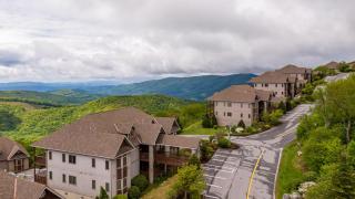 SugarJax at The Reserve - 6