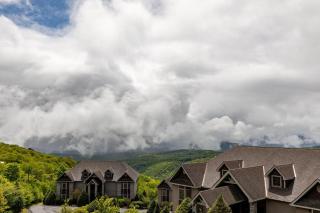 SugarJax at The Reserve - 5