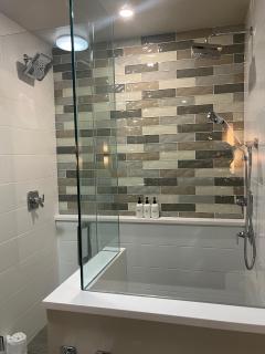 Rocky Mountain High at Grande Rockies Resort - 1