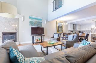 Rocky Mountain High at Grande Rockies Resort - 2