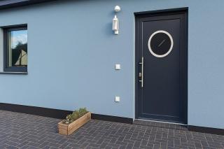 Dat-Fischerhuus-Ankerplatz-zwischen-Bodden-und-Ostsee-in-30-sek-am-Hafen - 5