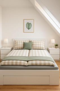 Dat-Fischerhuus-die-Seemannskoje-zwischen-Bodden-und-Ostsee-direkt-am-Hafen - 9