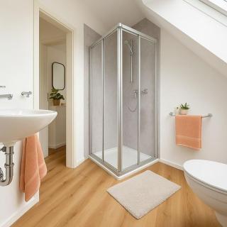 Dat-Fischerhuus-das-Fischerstuebchen-zwischen-Ostsee-und-Bodden-20sek-zum-Hafen - 5