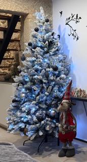 La Casa del Horreo - 6