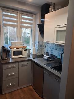 Słoneczne studio - 1