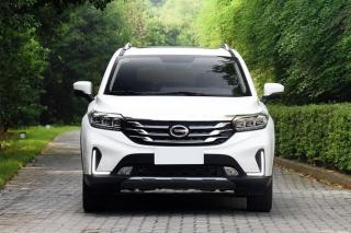 Kigali Airport Shuttle - 0