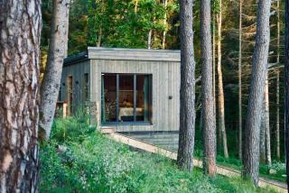 Kolme Männi Kuubik - 3