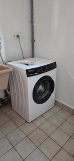 Chalet, Bagnes, Suisse - 8