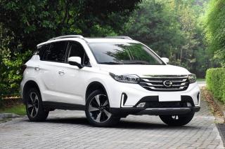 Kigali Airport Shuttle - 3