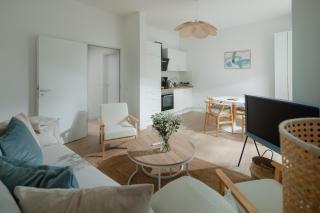 Bismarck 1884 B1 - 7