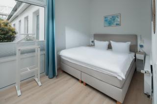 Bismarck 1884 B1 - 4