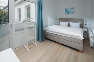 Bismarck 1884 B1 - 3