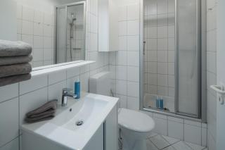 Bismarck 1884 B1 - 2