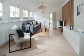 Bismarck 1884 B4 - 9