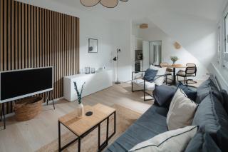 Bismarck 1884 B4 - 8