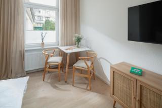 Bismarck 1884 B2 - 6