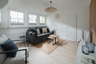 Bismarck 1884 B4 - 7