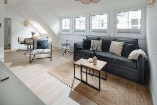 Bismarck 1884 B4 - 6