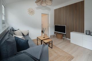 Bismarck 1884 B4 - 5