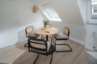 Bismarck 1884 B4 - 4