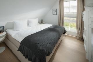 Bismarck 1884 B4 - 1