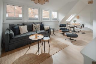 Bismarck 1884 B3 - 9