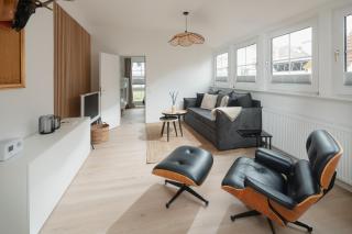 Bismarck 1884 B3 - 8