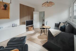 Bismarck 1884 B3 - 7