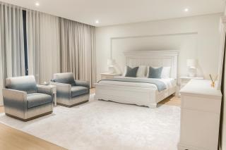 3 BR Soul Beach Mamsha Sadiyaat - 8